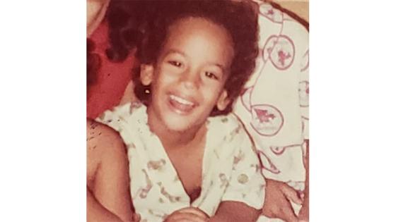 La evolución completa del estilo de Daddy Yankee (FOTOS)