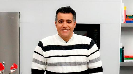 alt carlos calero