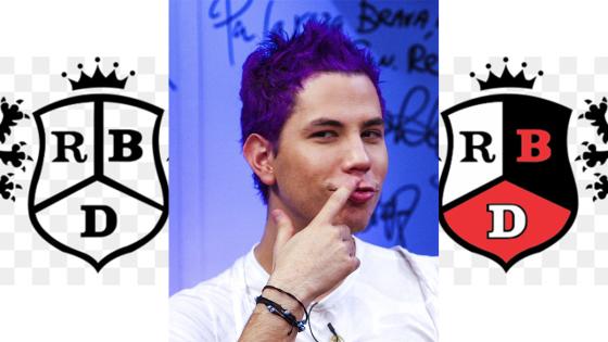 Christian Chávez – Giovanny Méndez Christian Chávez – Giovanny Méndez