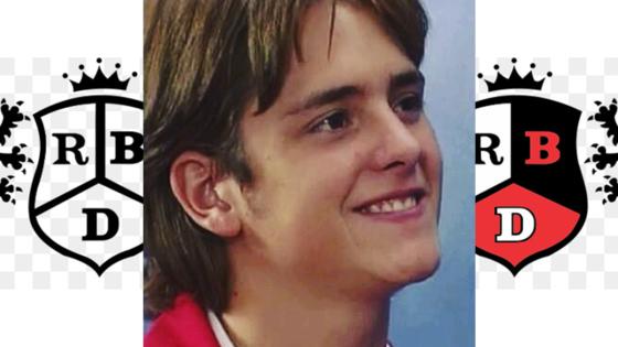 Christopher Uckermann – Diego Bustamante Christopher Uckermann – Diego Bustamante