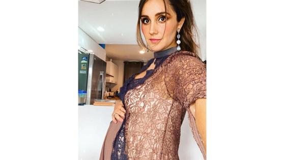 Dulce María Dulce María