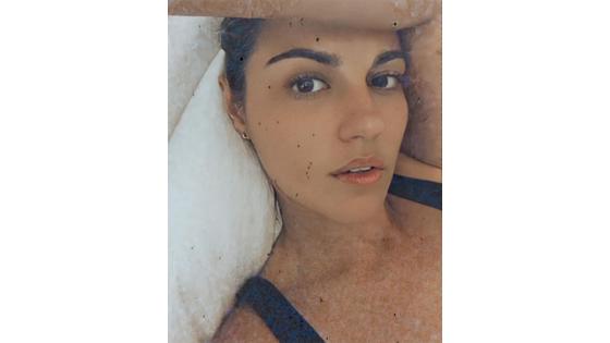 Maite Perroni Maite Perroni