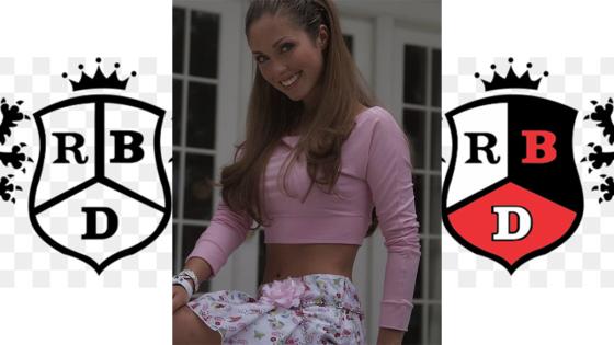 Anahí Puente – Mia Colucci Anahí Puente – Mia Colucci