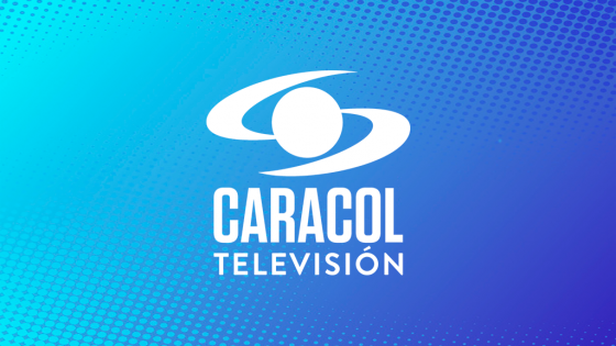 alt caracol