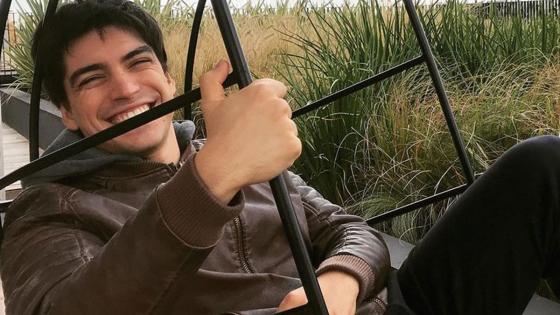 Agustin Sullivan Agustin Sullivan