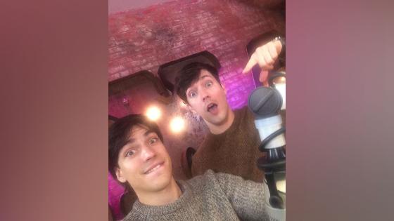Zapping zone Zapping zone