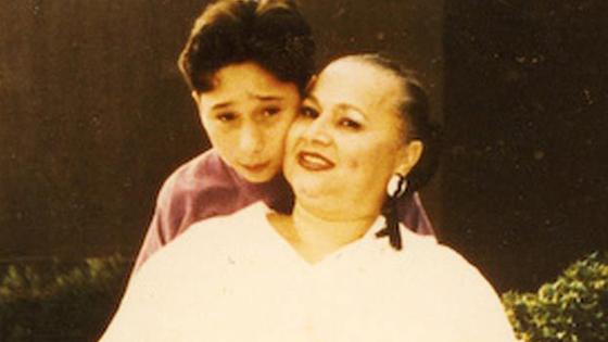 Griselda Blanco Griselda Blanco