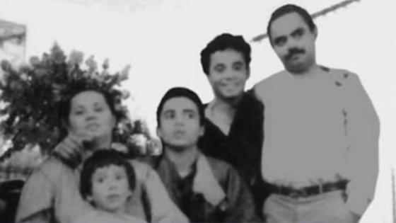 Griselda Blanco Griselda Blanco