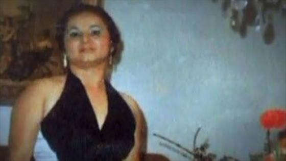 Griselda Blanco Griselda Blanco