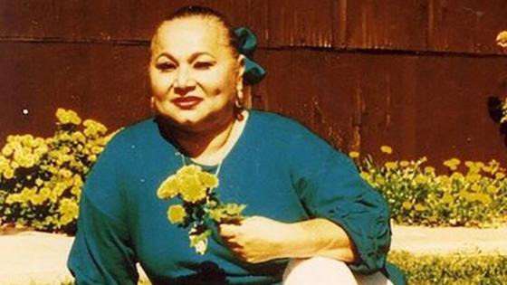 La Verdadera Historia De Griselda Blanco La Viuda Negra Kienyke 