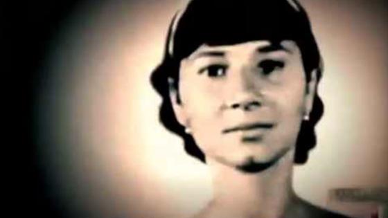Griselda Blanco Griselda Blanco