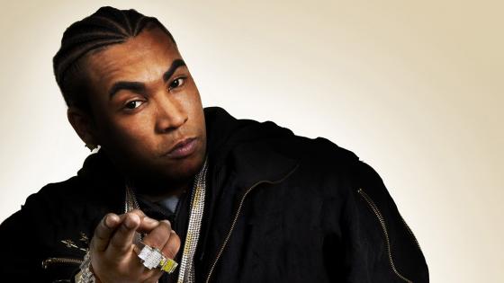 Don Omar