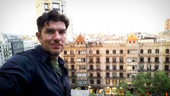 El antes y el después de algunos protagonistas de 'Pobres Rico' El antes y el después de algunos protagonistas de 'Pobres Rico'