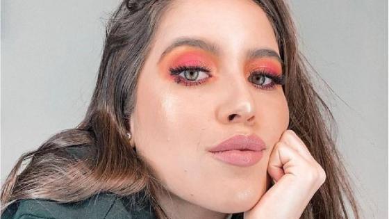 Youtubers que han sufrido de trastornos Youtubers que han sufrido de trastornos