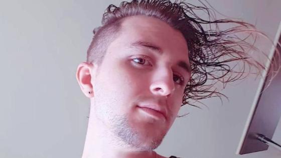 Youtubers que han sufrido de trastornos Youtubers que han sufrido de trastornos