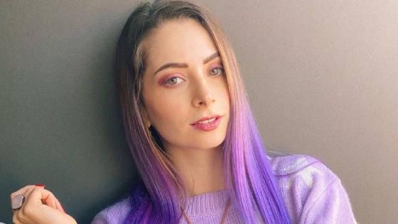 Youtubers que han sufrido de trastornos Youtubers que han sufrido de trastornos