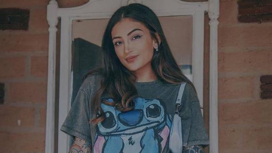 Youtubers que han sufrido de trastornos Youtubers que han sufrido de trastornos