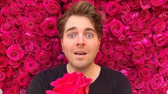 Youtubers que han sufrido de trastornos Youtubers que han sufrido de trastornos