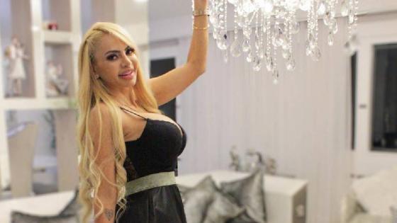 Influencers colombianas que han pasado por el quirófano Influencers colombianas que han pasado por el quirófano