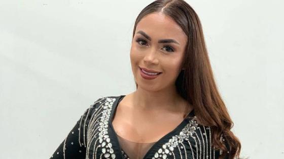Influencers colombianas que han pasado por el quirófano Influencers colombianas que han pasado por el quirófano