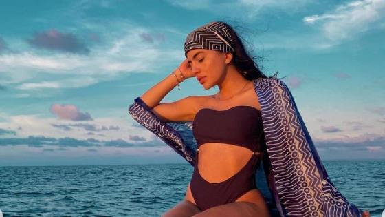 Influencers colombianas que han pasado por el quirófano Influencers colombianas que han pasado por el quirófano