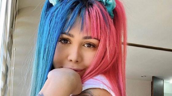 Influencers colombianas que han pasado por el quirófano Influencers colombianas que han pasado por el quirófano