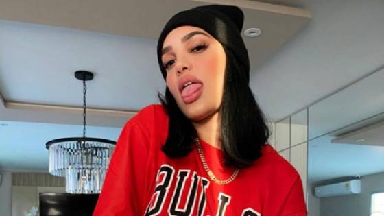 Influencers colombianas que han pasado por el quirófano Influencers colombianas que han pasado por el quirófano