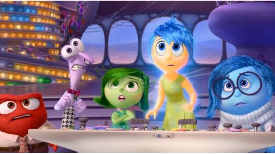 Doblajes de películas Doblajes de películas