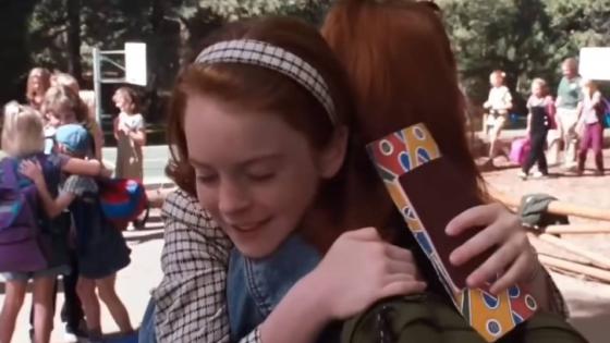 Doblajes de películas Doblajes de películas