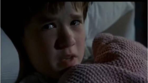 Doblajes de películas Doblajes de películas
