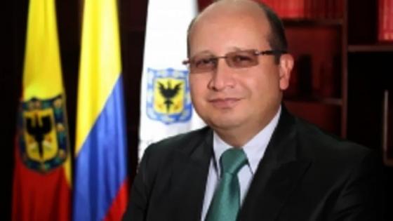 A juicio exfuncionario de la Procuraduría señalado de corrupto