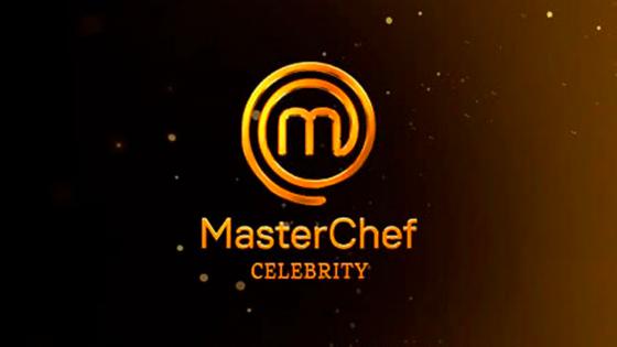 Se filtran los cuatro finalistas de MasterChef Celebrity. 