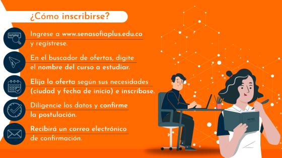 Aprendiendo a Emprender