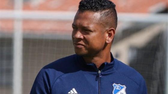 Fredy Guarín, blanco de burlas por su notorio cambio físico