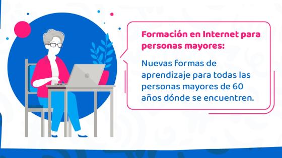 Llegamos Con TIC, la iniciativa de pedagogía social liderada por el Ministerio de las TIC