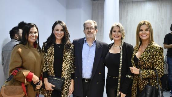 Happy-Hair-Clinic-lanzamiento