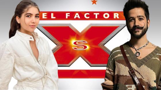 factor-xs