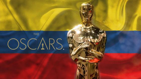 Premios Oscar