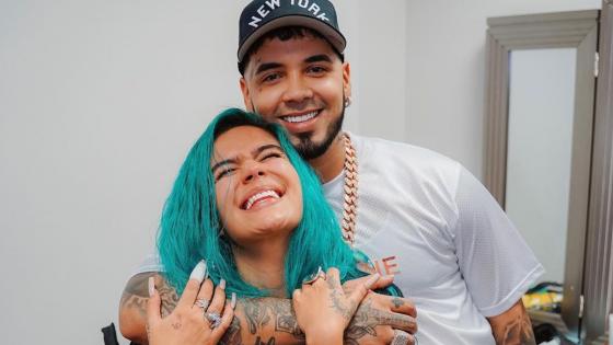 alt anuel y karol g