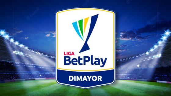 Liga Betplay Comenzará El Fin De Semana Del 10 De Julio | KienyKe