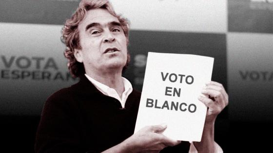 sergio-fajardo-voto-blanco