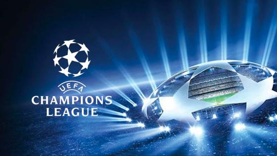 Himno de la Champions League