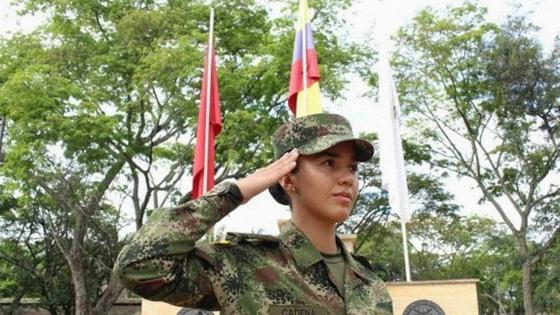 Requisitos Para Que Las Mujeres Presten Servicio Militar En 2023 Kienyke