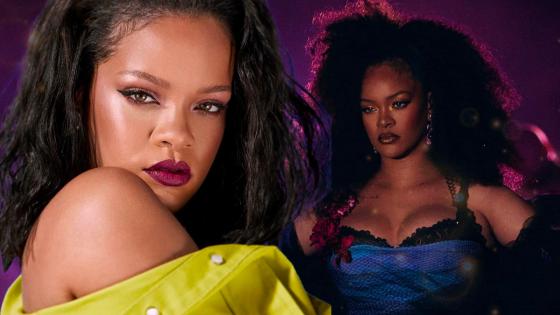 Rihanna: top 10 de sus mejores canciones