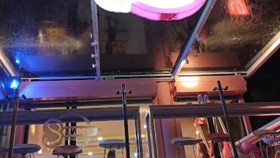 Severo Sinverguenza Medellín Severo Sinverguenza Medellín