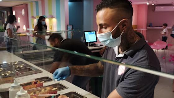 Severo Sinverguenza Medellín Severo Sinverguenza Medellín