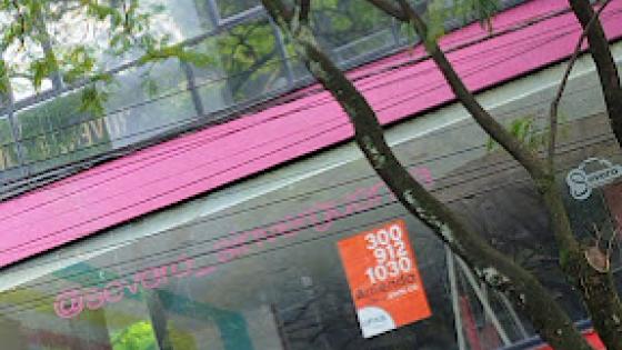 Severo Sinverguenza Medellín Severo Sinverguenza Medellín
