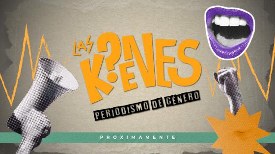 las_kienes