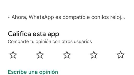 Así se puede suscribir al canal de WhatsApp de KienyKe