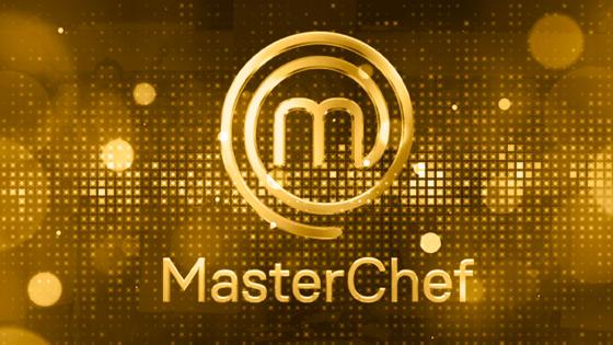 ¿Qué ha pasado con los ganadores de MasterChef?